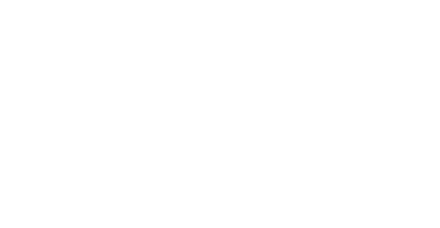 Houlton Building Consultants Logo White